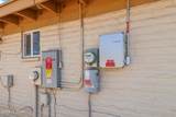 7231 Pomegranate Street - Photo 33