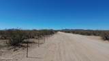 12715 Snyder Hill Road - Photo 1