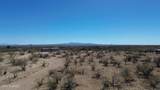 12715 Snyder Hill Road - Photo 2