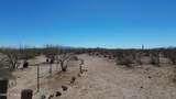 12715 Snyder Hill Road - Photo 3