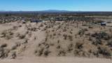12715 Snyder Hill Road - Photo 5