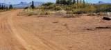TBD El Sol Drive - Photo 10