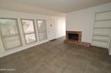 1620 Wilmot Road - Photo 1