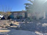 7048 Northlight Drive - Photo 1