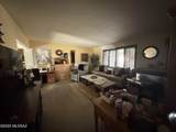 7048 Northlight Drive - Photo 10