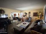 7048 Northlight Drive - Photo 11