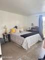 7048 Northlight Drive - Photo 12