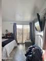 7048 Northlight Drive - Photo 13