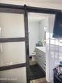 7048 Northlight Drive - Photo 14
