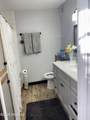 7048 Northlight Drive - Photo 15