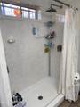 7048 Northlight Drive - Photo 17