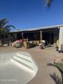 7048 Northlight Drive - Photo 18