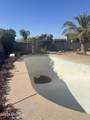 7048 Northlight Drive - Photo 19
