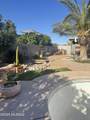 7048 Northlight Drive - Photo 2