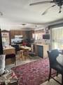 7048 Northlight Drive - Photo 3