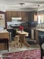 7048 Northlight Drive - Photo 4