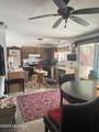 7048 Northlight Drive - Photo 5