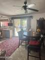 7048 Northlight Drive - Photo 6