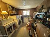 7048 Northlight Drive - Photo 7