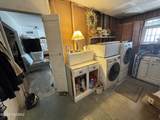 7048 Northlight Drive - Photo 8