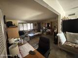 7048 Northlight Drive - Photo 9