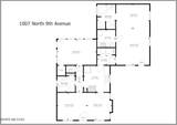 1007 9th Avenue - Photo 24
