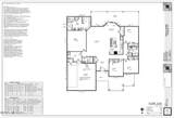 3285 Pinto Place - Photo 1