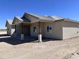 3285 Pinto Place - Photo 3