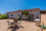 7710 Gila Avenue - Photo 1