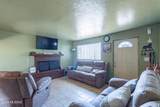 7710 Gila Avenue - Photo 10