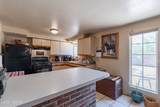 7710 Gila Avenue - Photo 12