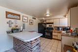 7710 Gila Avenue - Photo 13