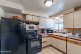 7710 Gila Avenue - Photo 14