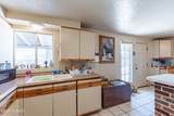 7710 Gila Avenue - Photo 15