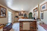 7710 Gila Avenue - Photo 16