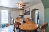 7710 Gila Avenue - Photo 17