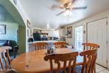 7710 Gila Avenue - Photo 18