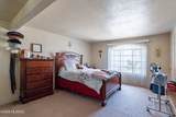 7710 Gila Avenue - Photo 19