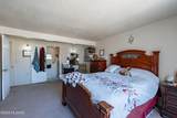 7710 Gila Avenue - Photo 20