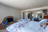 7710 Gila Avenue - Photo 21