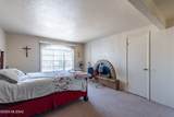 7710 Gila Avenue - Photo 22