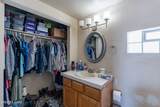 7710 Gila Avenue - Photo 23