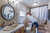 7710 Gila Avenue - Photo 24