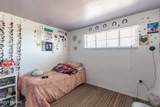 7710 Gila Avenue - Photo 25