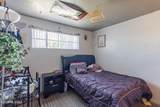 7710 Gila Avenue - Photo 28