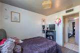 7710 Gila Avenue - Photo 29