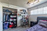 7710 Gila Avenue - Photo 30