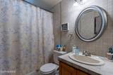 7710 Gila Avenue - Photo 31