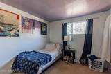 7710 Gila Avenue - Photo 32