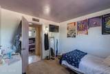 7710 Gila Avenue - Photo 33